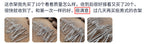 116941f5-943a-4bd2-9fc0-d6031e9016f7