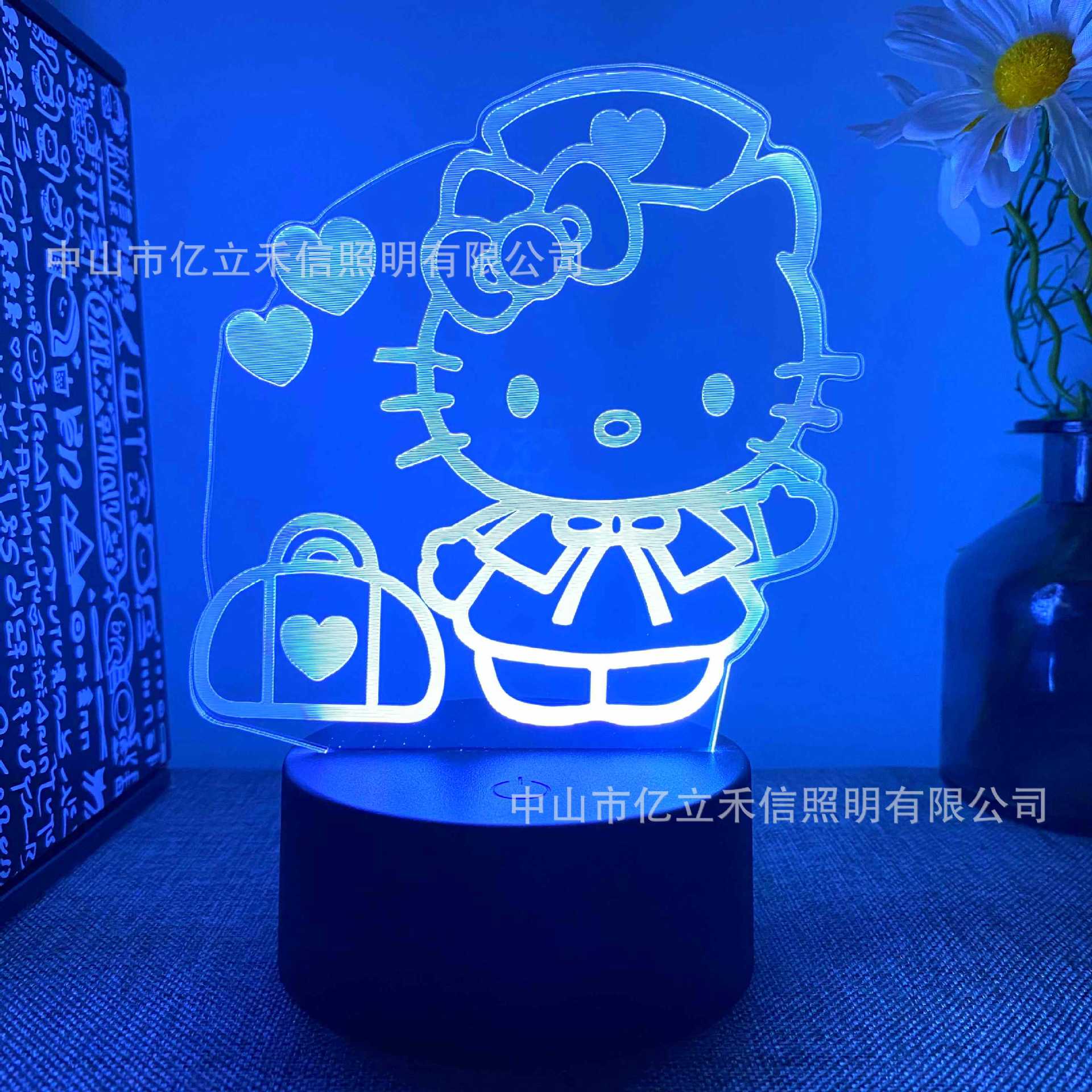 d7c65e02-feaa-49fa-bdb6-6ee2692770db
