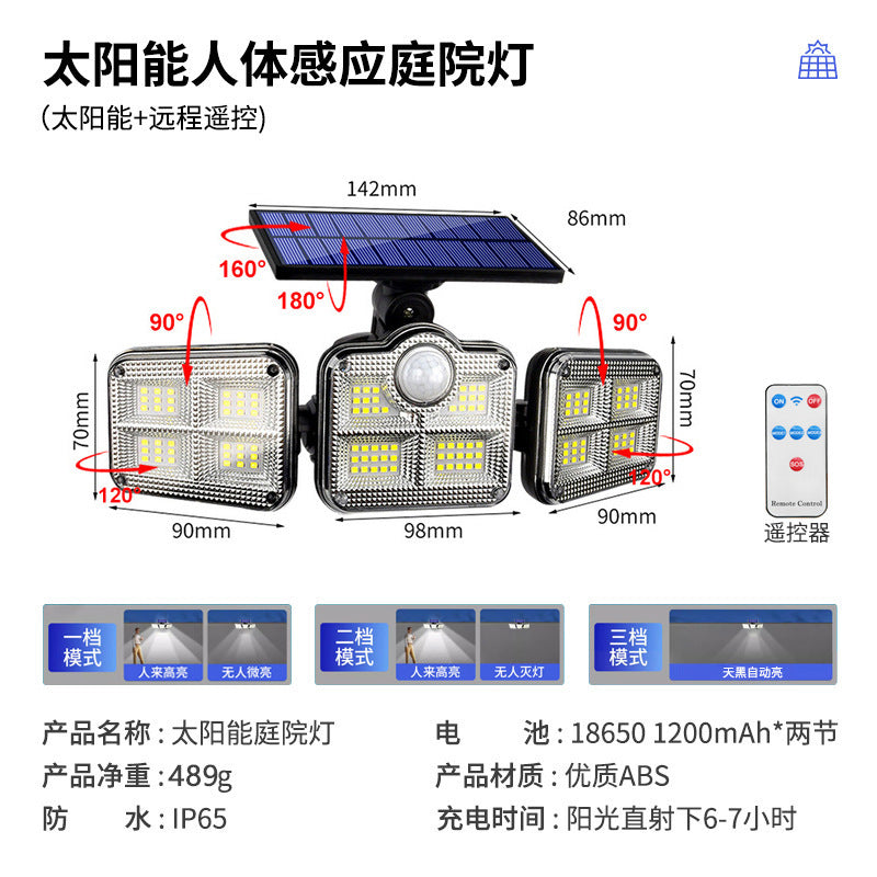 4176f52b-44b0-4b9f-8a4c-52cbf19fe22f