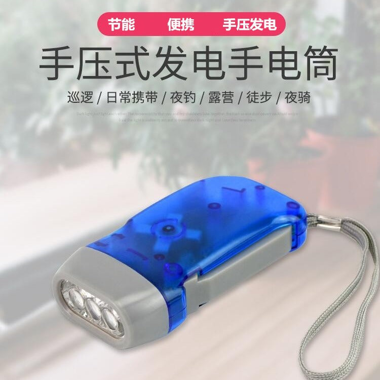 2753fc7e-23ba-456e-afe0-6ce39dbb0692