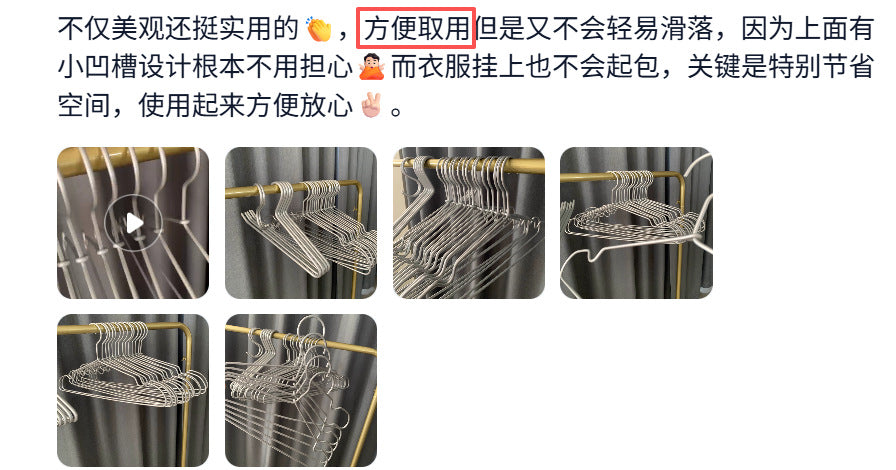 7662501b-b8bf-408d-aa38-b264adc16384
