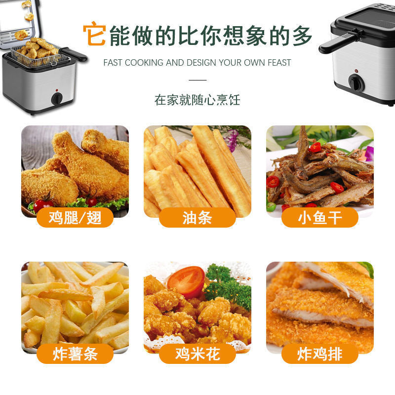 bf93940b-cb56-4c6c-9604-52858c79e4ed