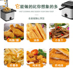 bf93940b-cb56-4c6c-9604-52858c79e4ed