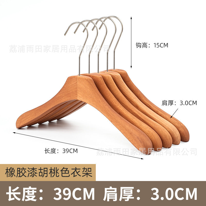b693364b-ac98-443b-b86f-1d62eb48c40a