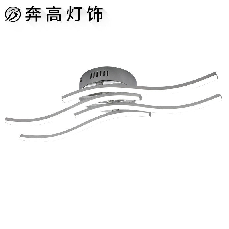 a09b2af4-df9e-4362-a3ae-982059209b7a