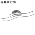a09b2af4-df9e-4362-a3ae-982059209b7a