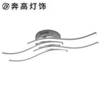 a09b2af4-df9e-4362-a3ae-982059209b7a