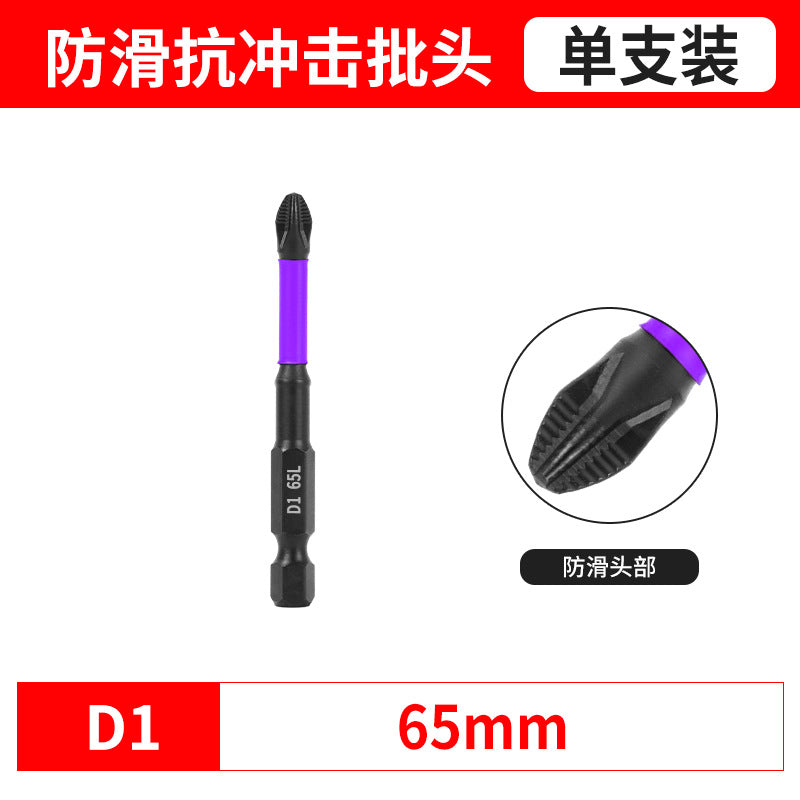 5050b47c-36a9-4c3e-a358-74597c251389