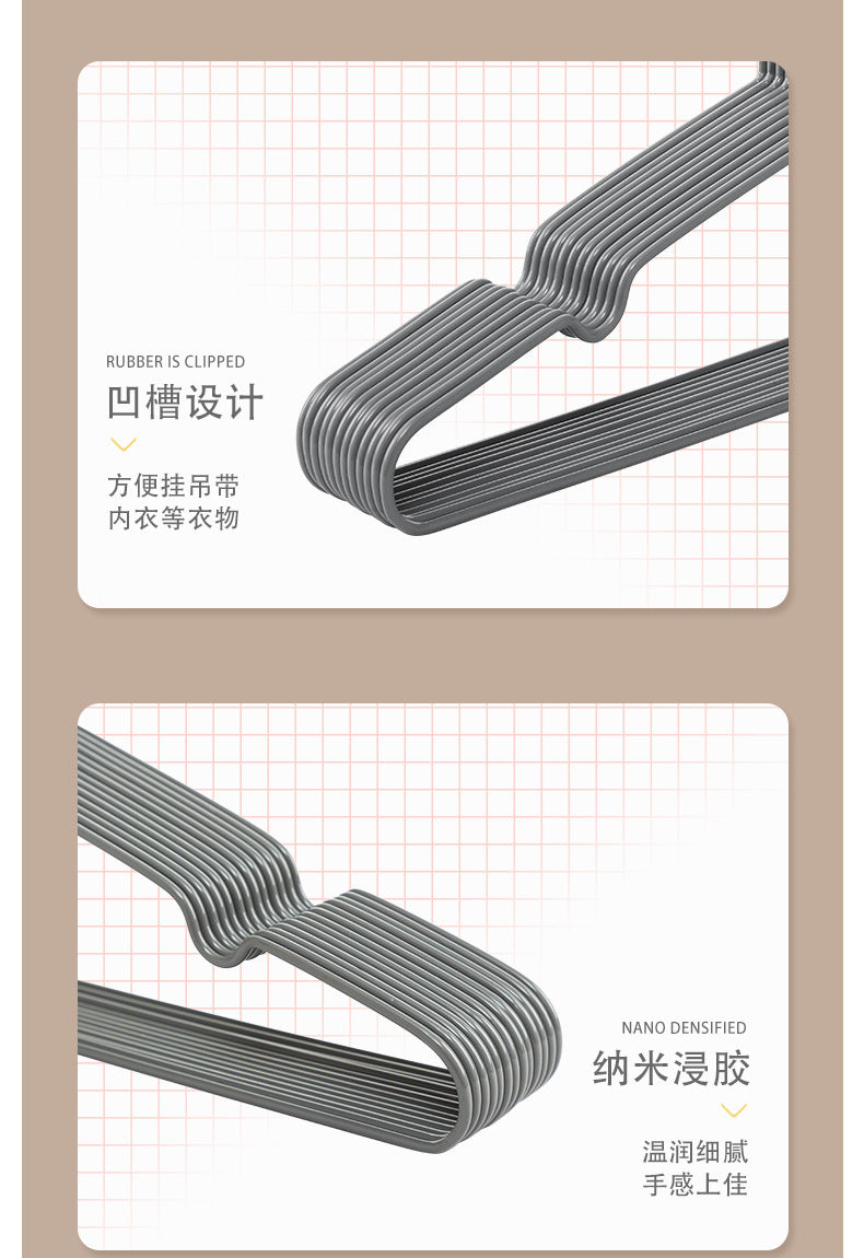 bd85eb35-3740-4945-93d4-2cf6190432f2