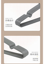 bd85eb35-3740-4945-93d4-2cf6190432f2