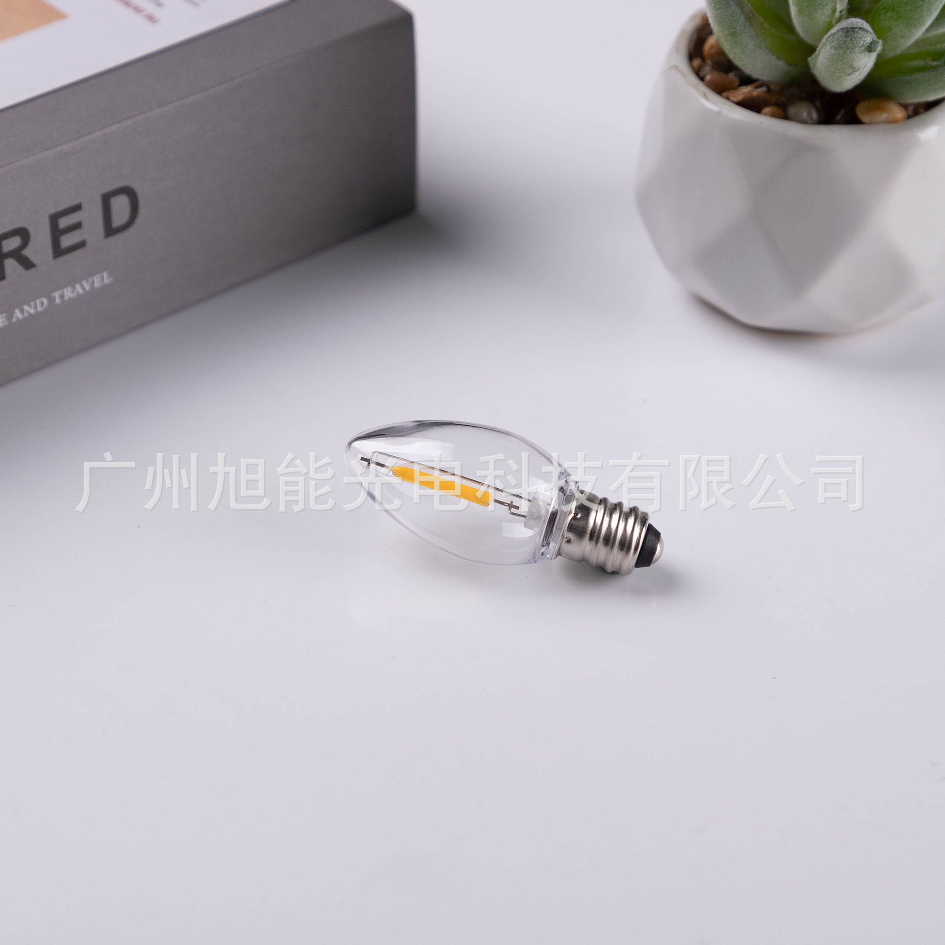 4cd6d7b0-69ff-409b-a19e-62698590b1df