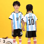 defc34e6-a622-4bec-b070-279161bb24c4