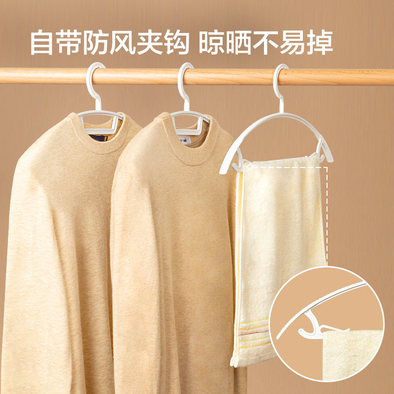 9d7eb9f5-8a08-4bbc-9c1c-fe5c796ce9f6
