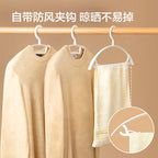 9d7eb9f5-8a08-4bbc-9c1c-fe5c796ce9f6