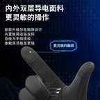 0c071fc5-88ba-4805-89dc-accd5fe53a16