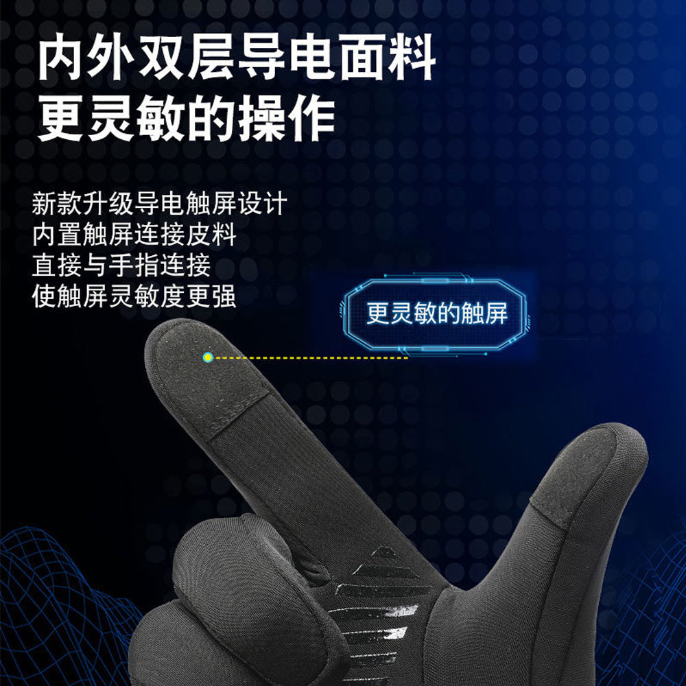 0c071fc5-88ba-4805-89dc-accd5fe53a16