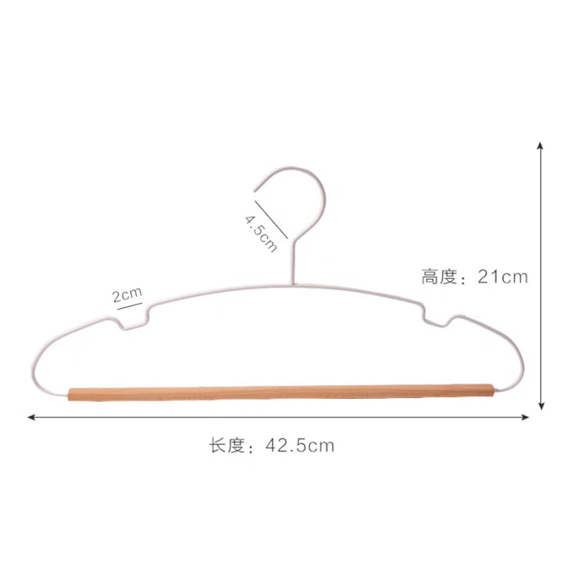 a14c35b5-80c9-4376-a357-55aa2db8e174