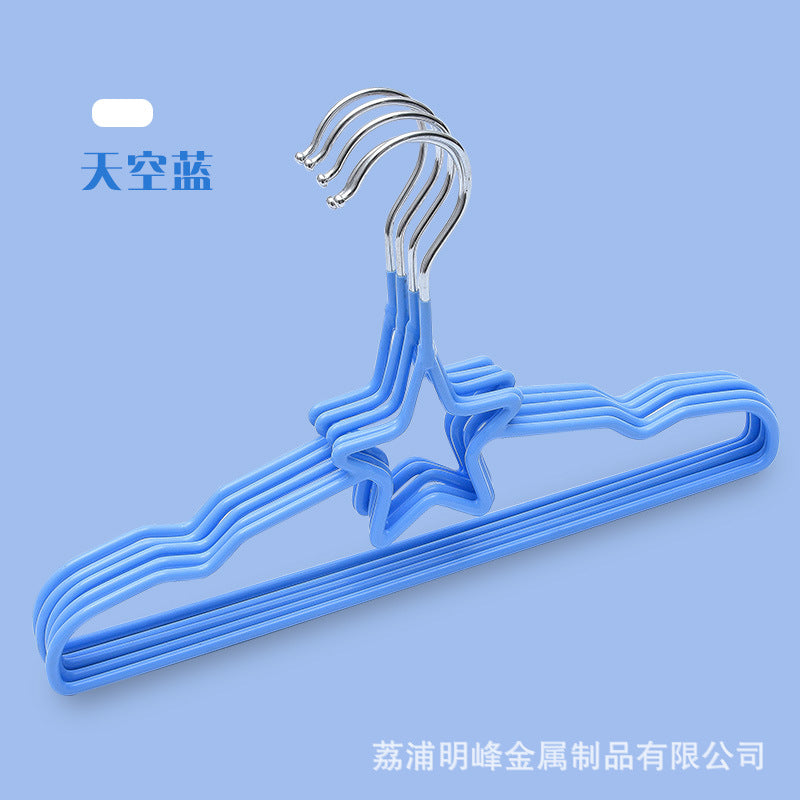 7d64205b-ee91-434b-b7aa-891e6c94d10d