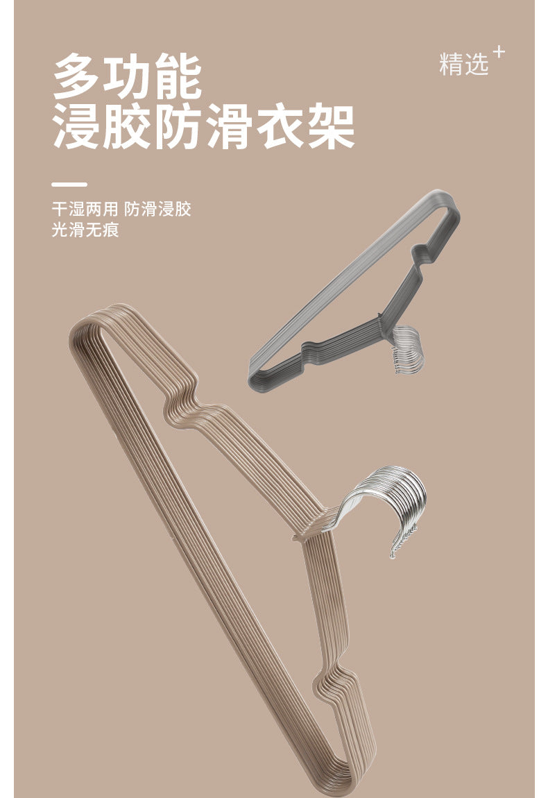 e16c71ea-d1ab-4770-920d-b83d5c41d2db