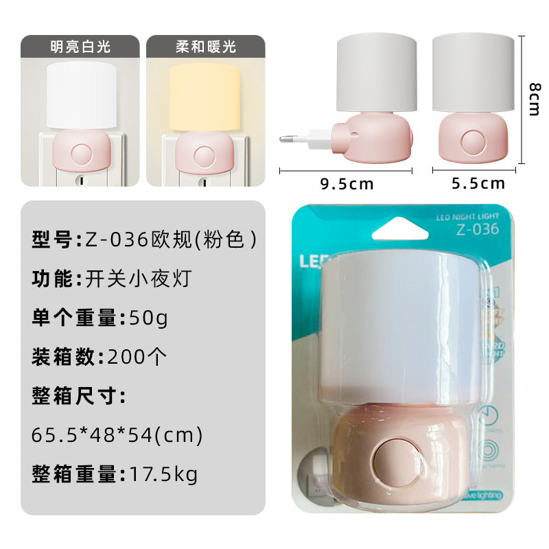 818164eb-6138-4148-9c34-51039eb1b650