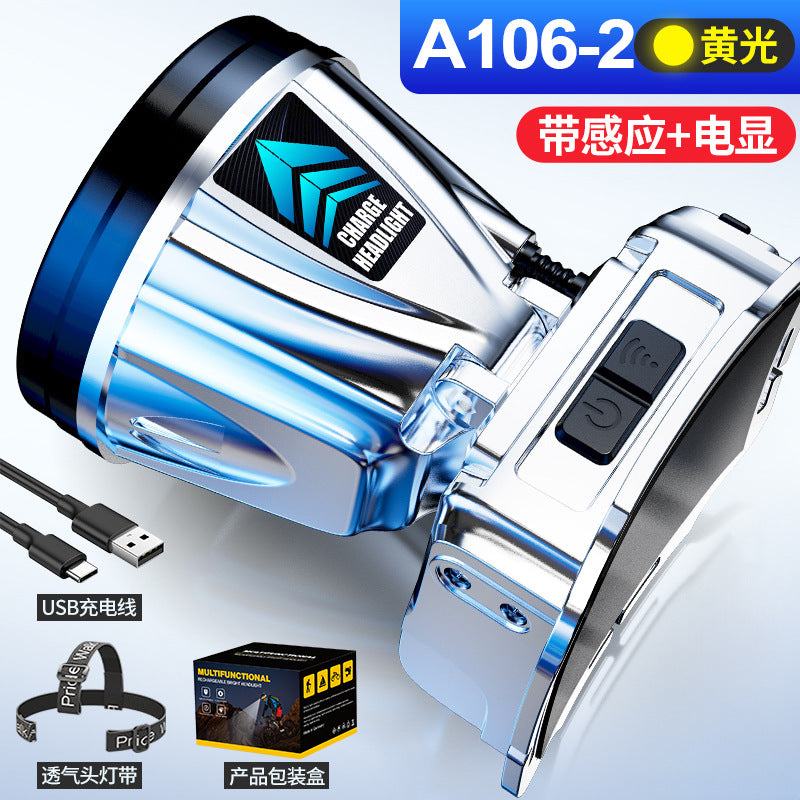 12cd4a57-64a1-4185-b90b-f0351d8b9287