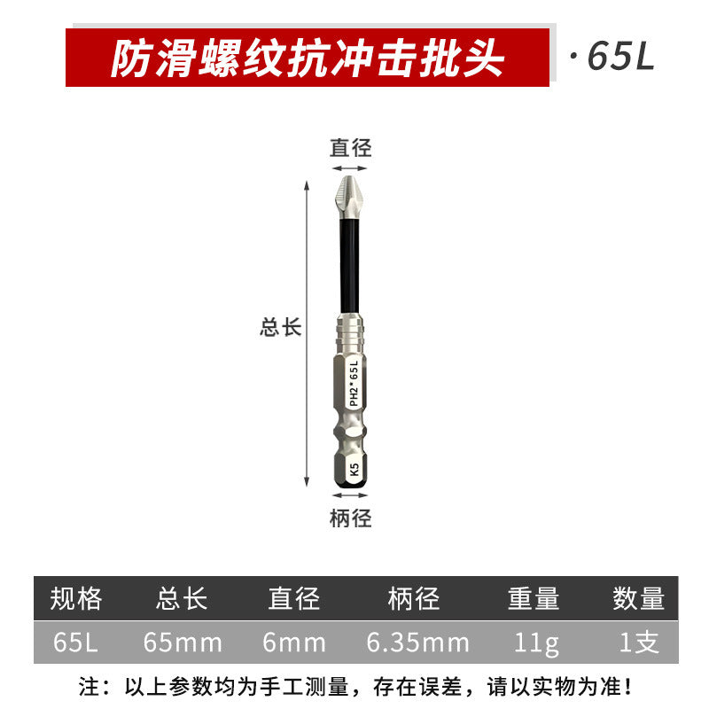 236eda89-116f-4878-a378-3cc836ac3612