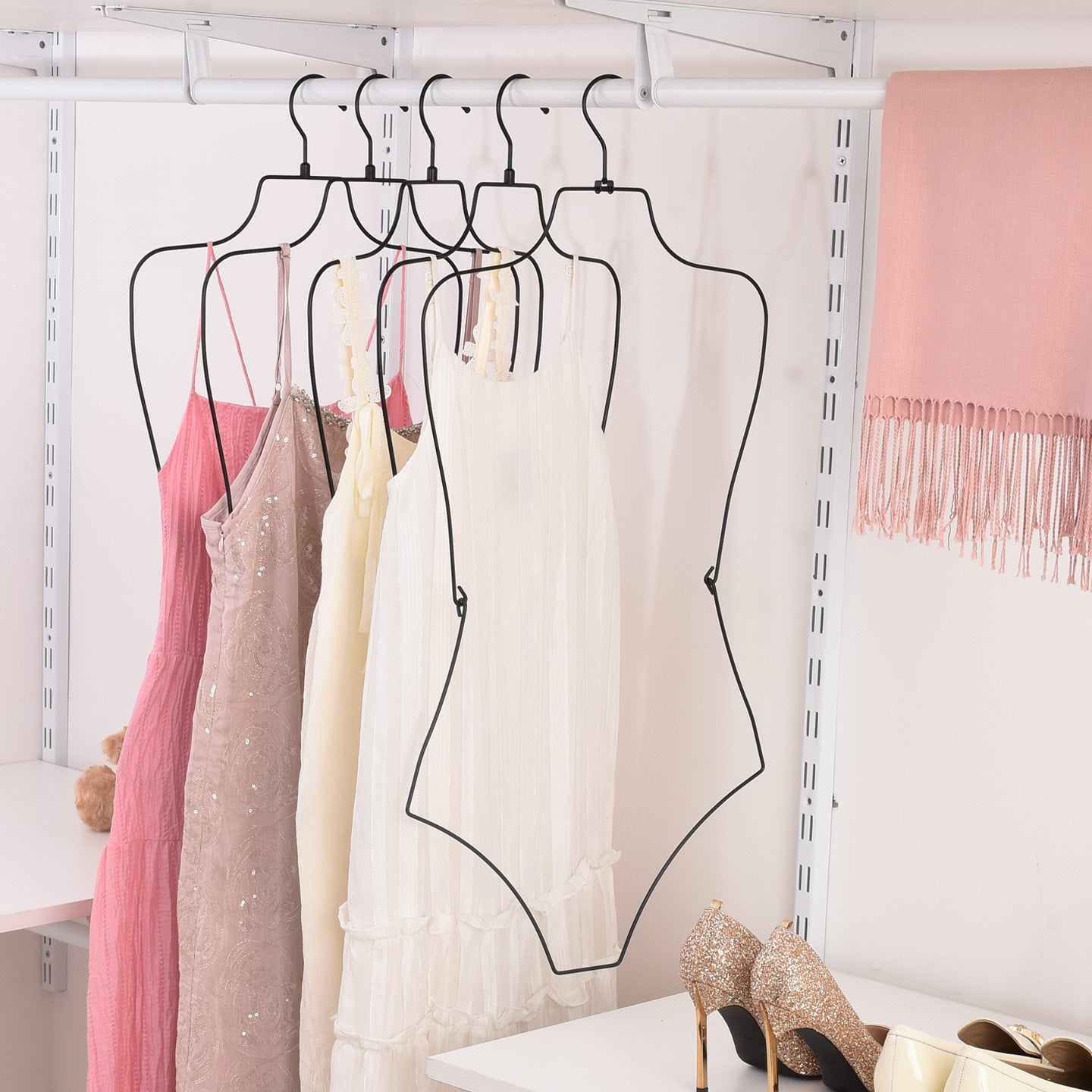 452e80c1-13df-49a3-bf84-002a17669618