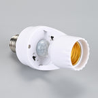 abb9617c-bebe-43b6-b9d2-f6bb0cc0ddf3