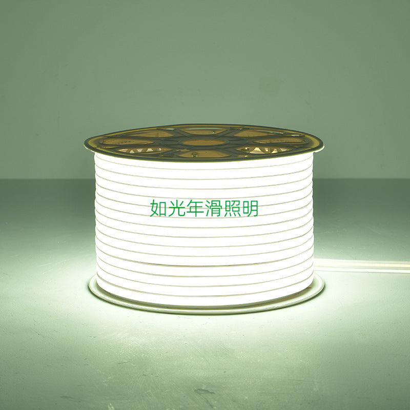 e2f6251c-bb31-49c0-987f-a5779ac3fed1