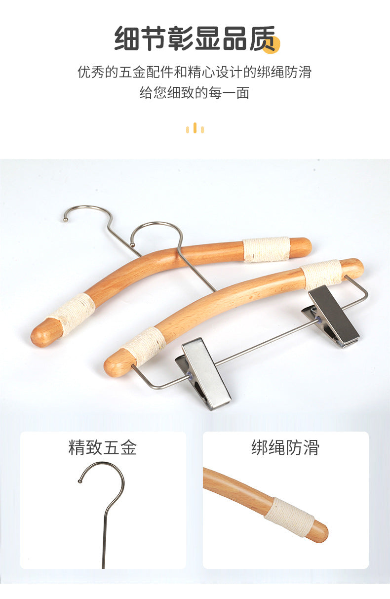4ffe7787-b8ce-401d-bf38-4cb60de587df