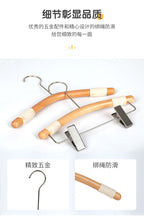 4ffe7787-b8ce-401d-bf38-4cb60de587df