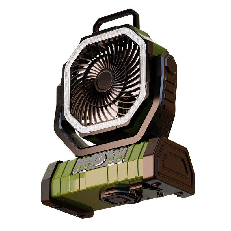 fec534aa-6ba6-48a9-acc0-53e083277233