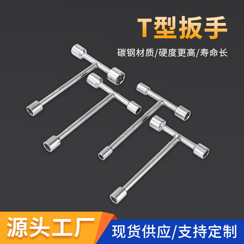ce220a44-a998-4b38-a74c-4b35fe419a78