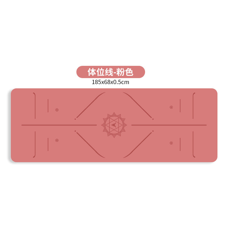 8755b305-bbf3-444a-8c76-a6d340b05abc