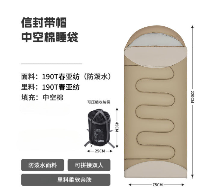 22a0087f-9c4f-447d-b59f-29e46e7c4eba