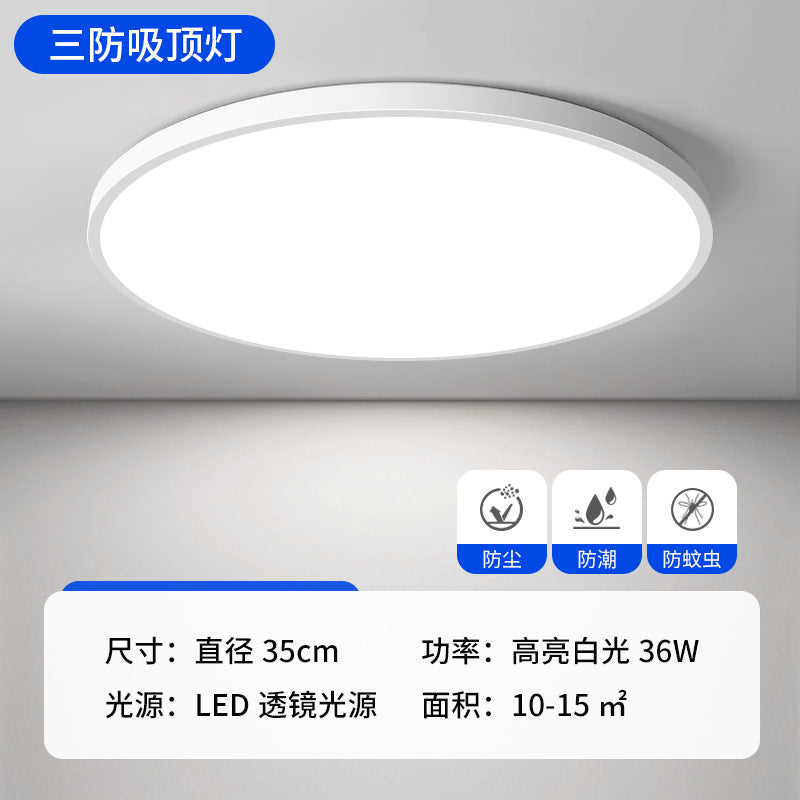 02d69135-9f09-4340-afad-a81e7b88e686