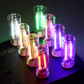3db76dfa-1404-4f02-ac6c-b1afddd19369