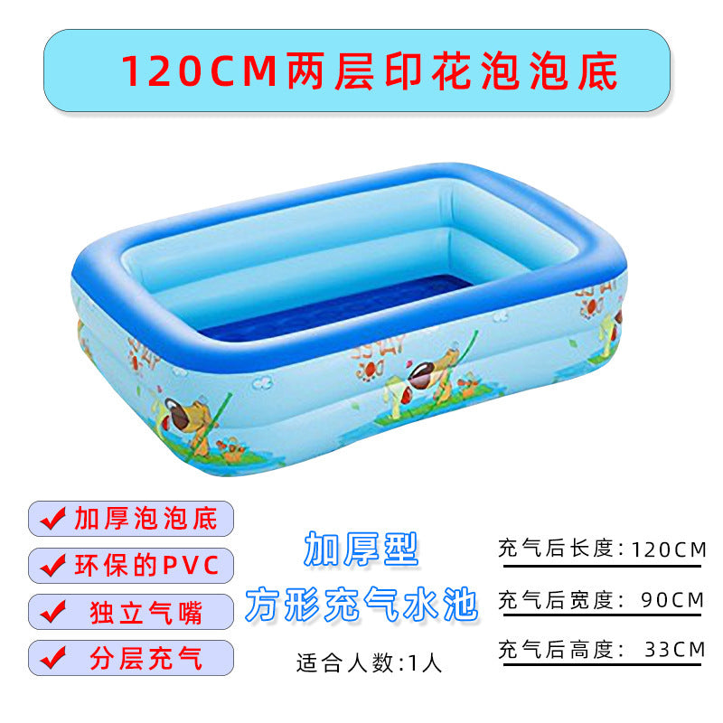 5e572c25-f6f1-497e-a198-ceb1106d39d9