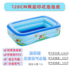 5e572c25-f6f1-497e-a198-ceb1106d39d9