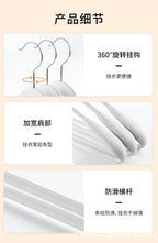 9c4bb47d-994a-4687-a8fc-977451cf7f23