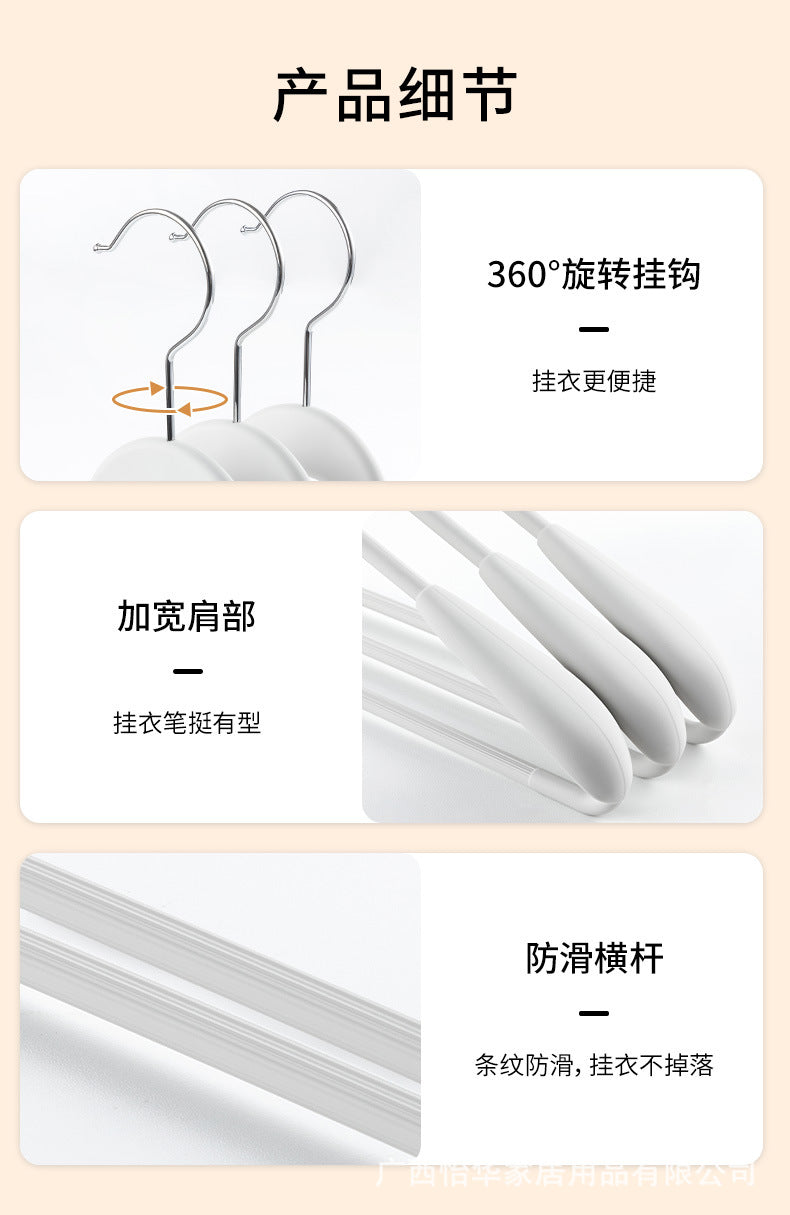 9c4bb47d-994a-4687-a8fc-977451cf7f23