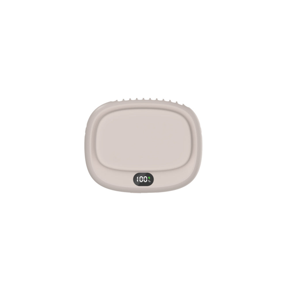 d35c2b55-40be-49dc-b425-fc68fad70cdb