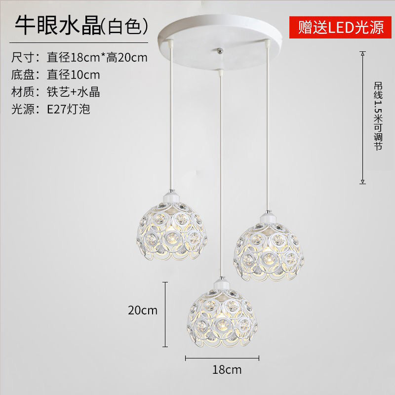 5e648d44-dfed-4a86-bb04-af3d6dae405f