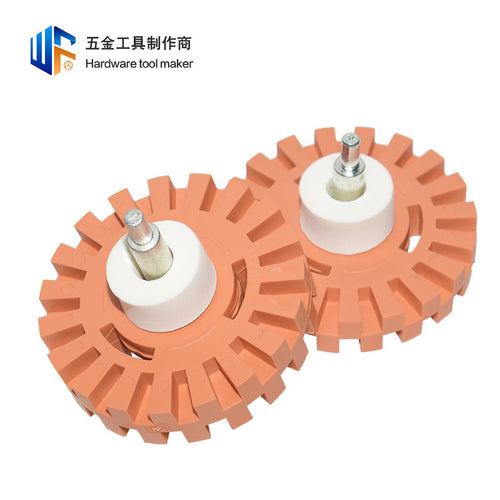 db66968c-3714-47a3-82a1-cb88d9ce6ac8