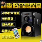 fb96979d-5cad-4488-98db-582af5e8b7be