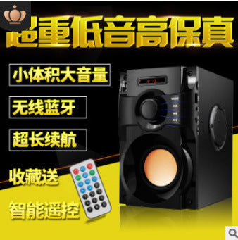 fb96979d-5cad-4488-98db-582af5e8b7be