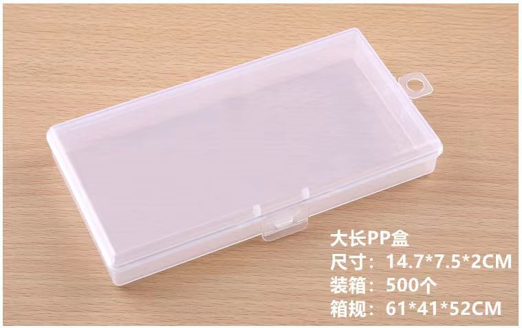f16ab2dd-8218-419a-ba81-0dc75ca13f33