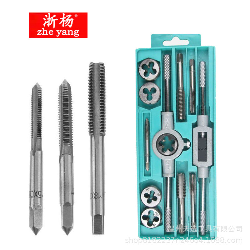 6b4775ce-ec2c-4ba0-bd0b-eae2392ea700