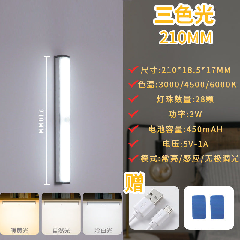 342f9132-d348-43e6-8401-4307d7bb64d4
