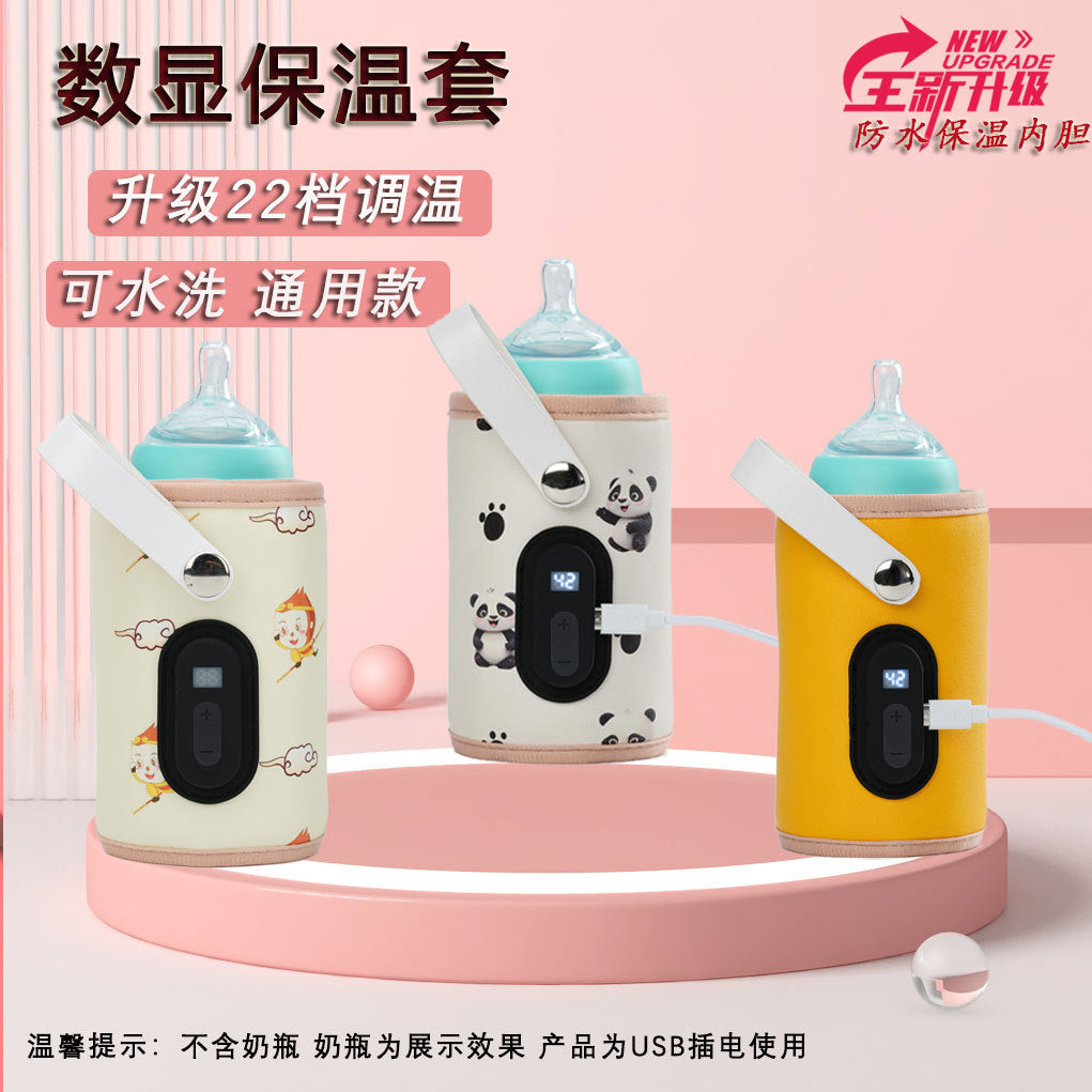 963b7e03-9dbe-4d92-ac8c-06d6a6884138